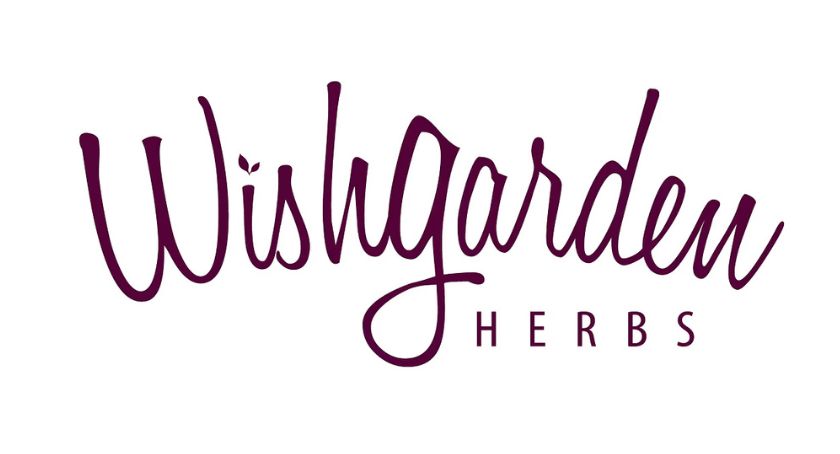 WishGarden Herbs